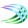 SwiftKey X键盘 SwiftKey X Keyboard