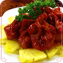 精选家常小炒138道