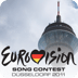 D&uuml;sseldorf Eurovision 201...