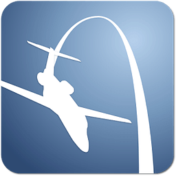 Zero G Flight Director