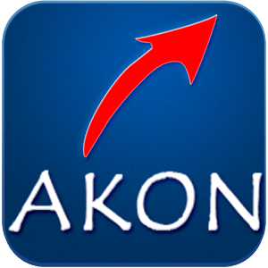Akon Group