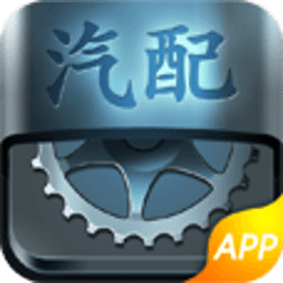 汽配产业