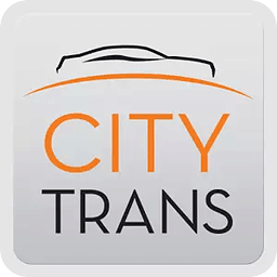 City Trans