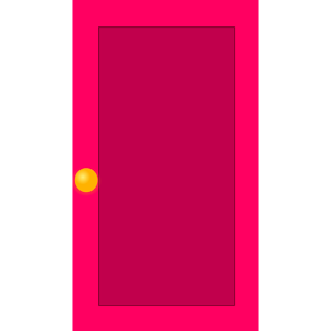 Pocket Closet Free