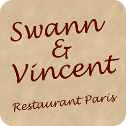 Swann et Vincent