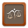 The Law Guide / Dictionary