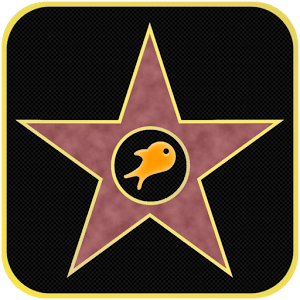 Celebrity Gossip - Riversip