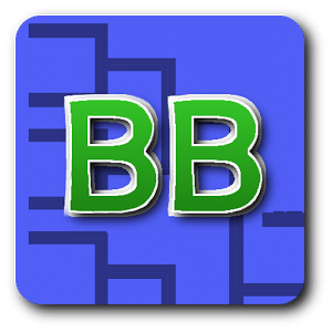 Bracket Builder Lite