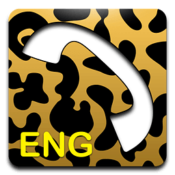 RingCoCo (eng)