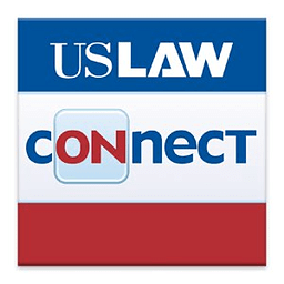 USLAW Connect