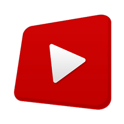 Korean Drama Channel