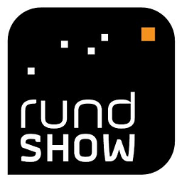 Die Macht - Die rundshow...