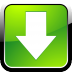 EMD 2: Easy Movie Download