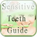 Sensitive Teeth Guide