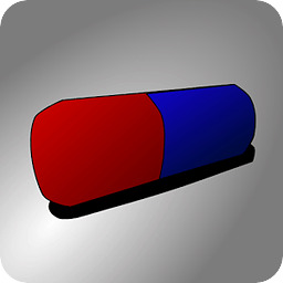Medication Vault