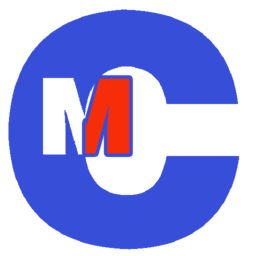 MC好管家
