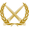 Vertes拉丁字典