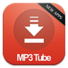 新的MP3管