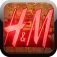 H&M资讯