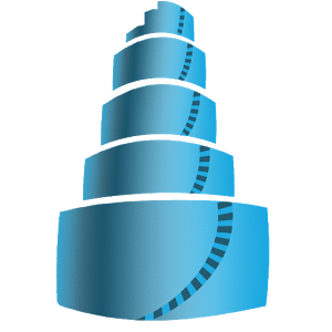 Bablrr Free Message Encoder