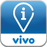 Vivo Tour