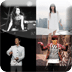 中国音乐 ChineseMusicll