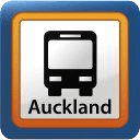 iTransit AUCK