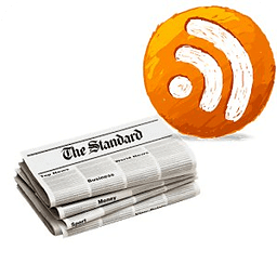 St. Catharines Standard ...