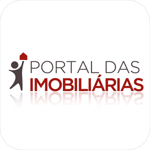 Portal das Imobiliárias