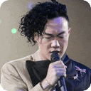 陈奕迅经典情歌mv