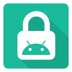 App Locker - Lock any Ap...