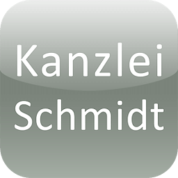 Kanzlei Schmidt Steuerberater