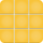 Acid Drum Pads
