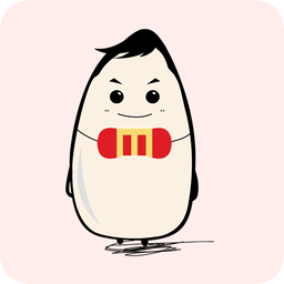 微米来