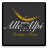 Hotel Alle Alpi