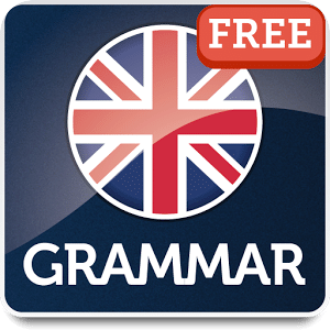 Angielski Gramatyka FREE