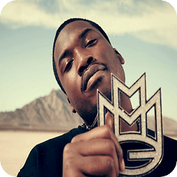Meek Mill Released