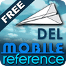 Delhi, India - FREE Guide