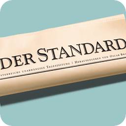 DER STANDARD