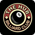 The Hub Billiard Club