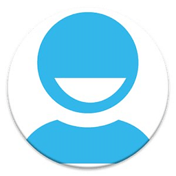 Hello Google play