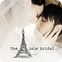 The Aisle Bridal