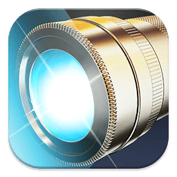 Torch Flashlight