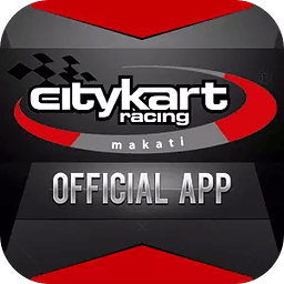 City kart Makati