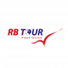 RB旅游