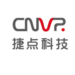 捷点科技