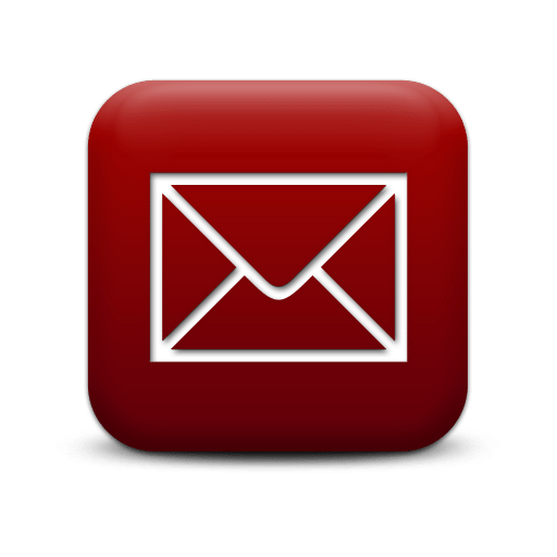 SMS Mexico Gratis
