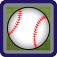 Colorado Rockies FanCave