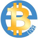 btc-e Live