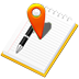 MemoBuzz Task To Do (lite)